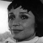 Edith Loria