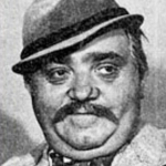 Sándor Tompa