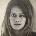 Adriana Bogdan