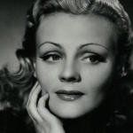 Nathalie Nattier