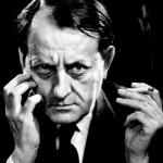 André Malraux