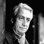 Roland Barthes