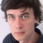 Arnaud Simon