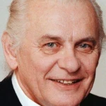 Tadeusz Lomnicki