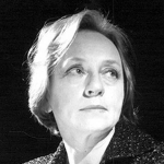 Maria Koscialkowska