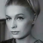 Wanda Koczeska