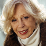 Branka Petric