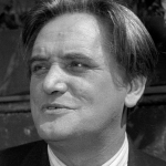 Jan Koecher