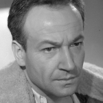 Stanislaw Zaczyk