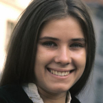 Malgorzata Potocka