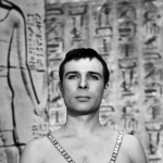 Bogdan Lysakowski