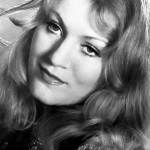 Anna German