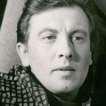 Stanislaw Michalski