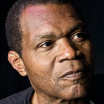 Robert Cray