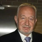 Krzysztof Kumor
