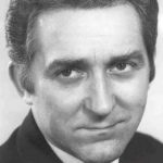 Edmund Karwanski