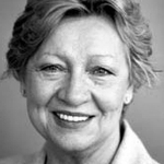Danuta Balicka