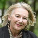 Jolanta Kozak-Sutowicz