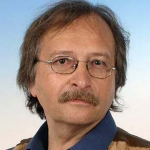 Zbigniew Grusznic