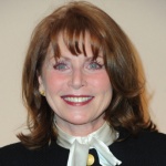 Marcia Strassman