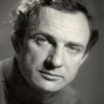 Tadeusz Czechowski