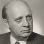 Jerzy Kleyn