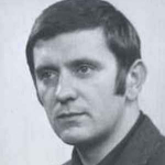 Jerzy Szmidt