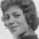 Wieslawa Kosmalska