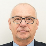 Jerzy Borowczak
