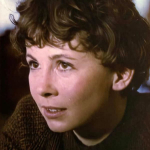 Magdalena Jarosz