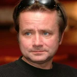 Michal Juszczakiewicz