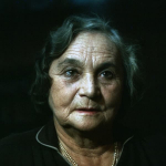 Helena Kowalczykowa