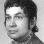 Erwin Nowiaszek