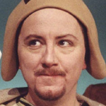 Dariusz Dobkowski