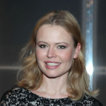 Magdalena Wójcik