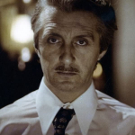 Andrzej Kopiczynski