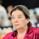 Katarzyna Laniewska
