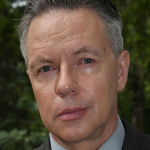 Zbigniew Suszynski