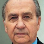 Tadeusz Hanusek