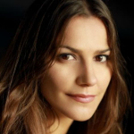 Carlotta Elektra Bosch