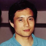 Bozhao Wang