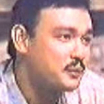 Gino Antonio