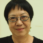 Ann Hui