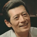 Mengshi Qi