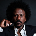 Tomas Boykin