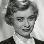 Ulla Lock