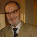 Leonardo Villar