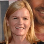 Mare Winningham