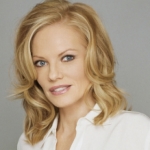 Marg Helgenberger