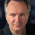 Ed Kelly